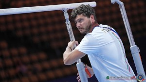 ita ph simone ferraro sfa00650 copia